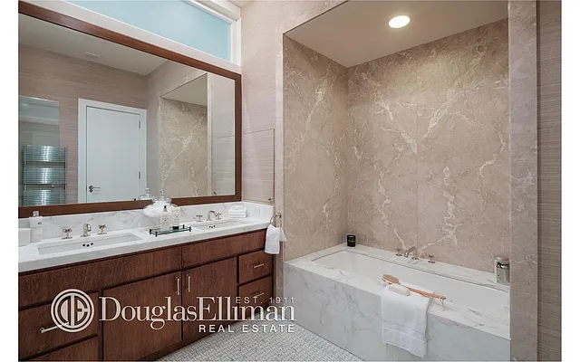 Sold by Douglas Elliman | media 29