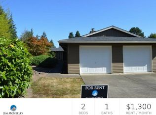 29627 SW Serenity Way, Wilsonville, OR 97070