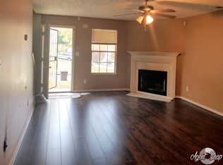 5055 Furlong Way, Powder Springs, GA 30127