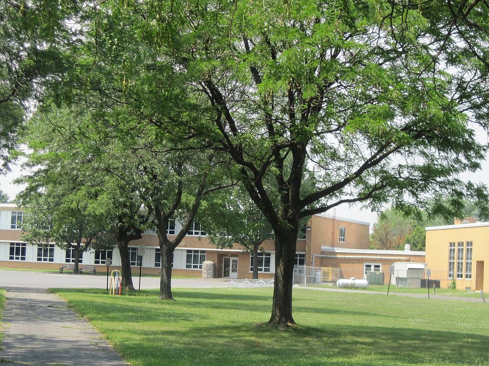 Northside Elem School