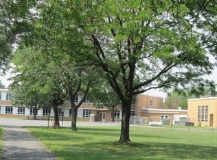 810 N Arch St, Mechanicsburg, PA 17055