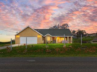 4040 Flint Trl, Copperopolis, CA 95228