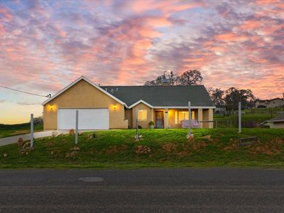 4040 Flint Trl, Copperopolis, CA, 95228