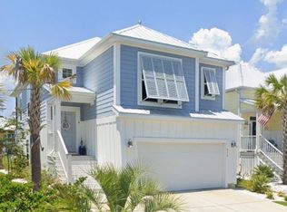 535 Chanted Dr., Murrells Inlet, SC 29576