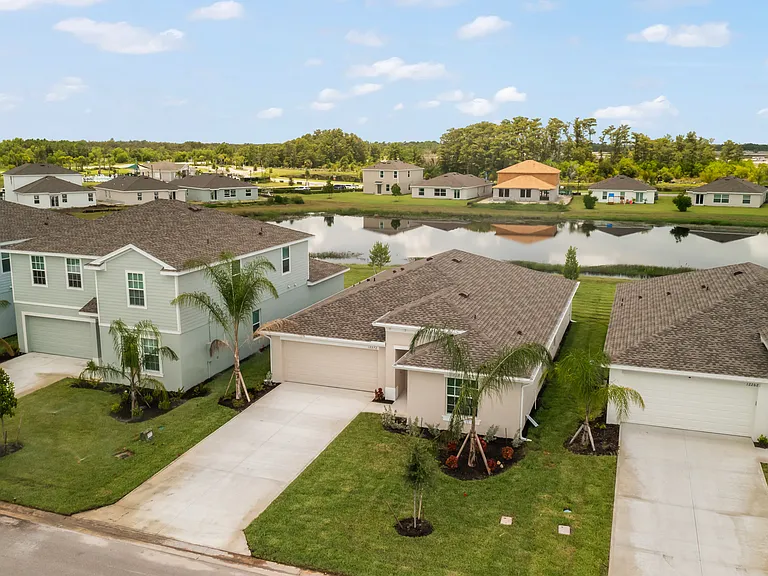 12272 Amber Waves Rd — Photo 40