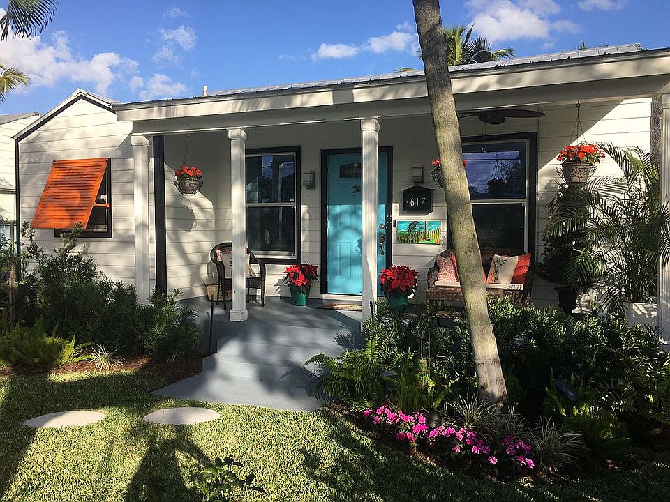 1st image of 617 SE 4th Ave