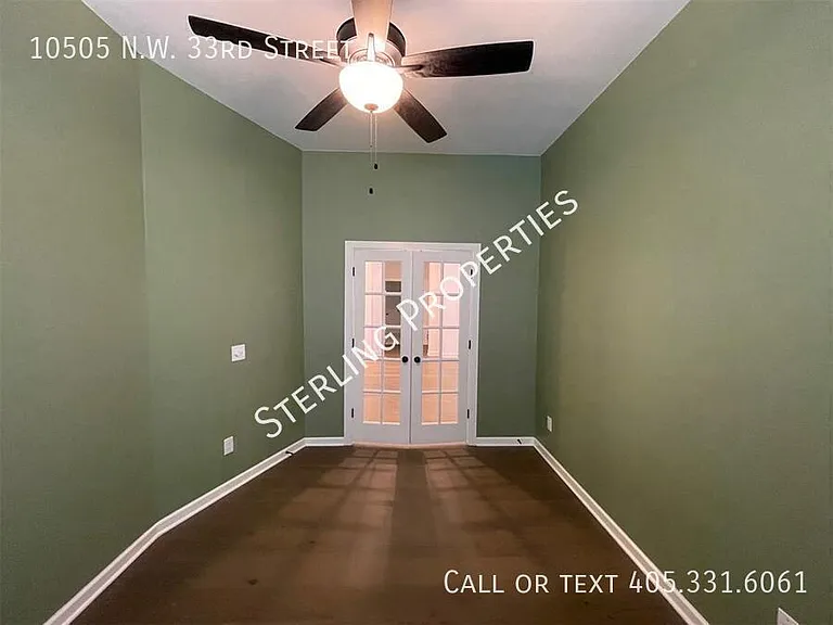 10505 N West 33rd St — Photo 30