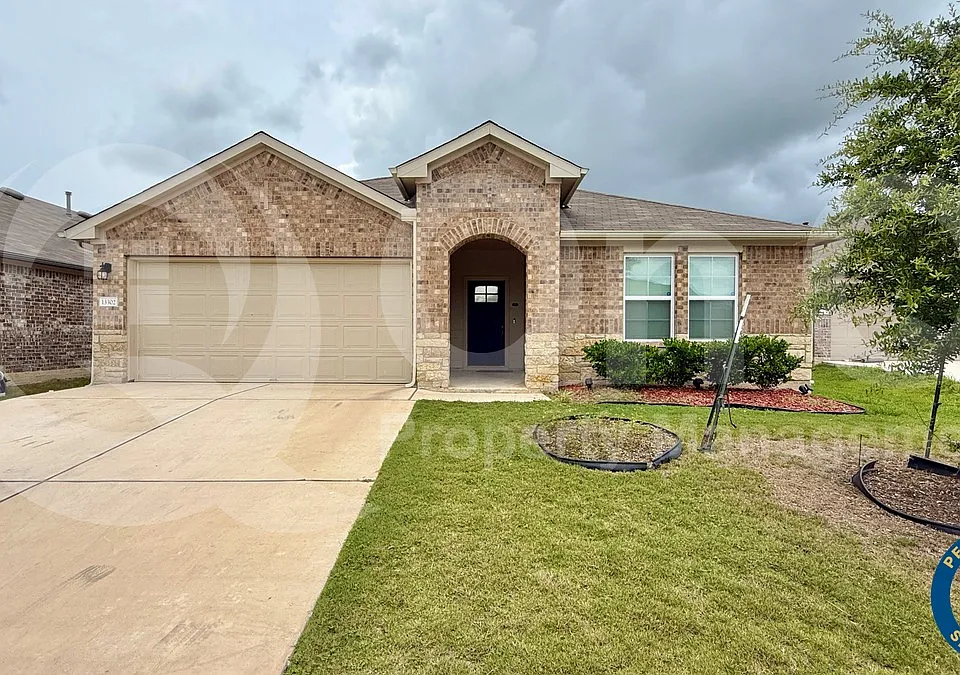 13302 Milledge Pass