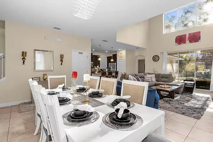 8802 Bamboo Palm Ct — Photo 14