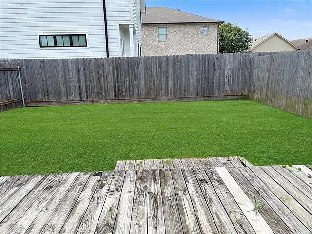 1513 Lake Ave — Photo 7