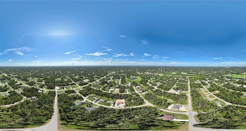 1st image of WILCOX AVENUE LOT 22