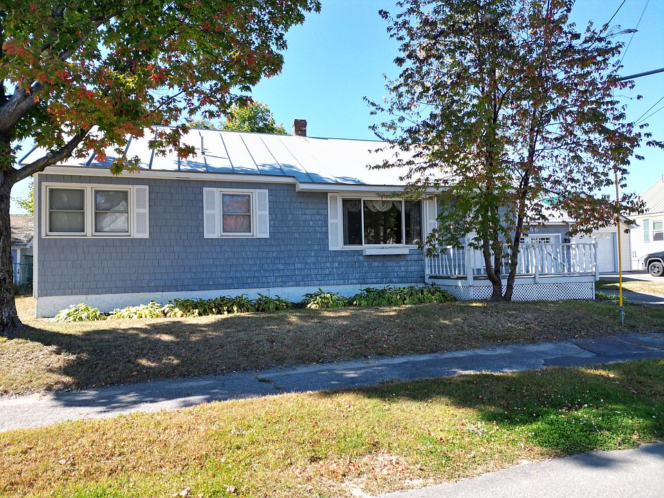 1st image of 156 Congress Street