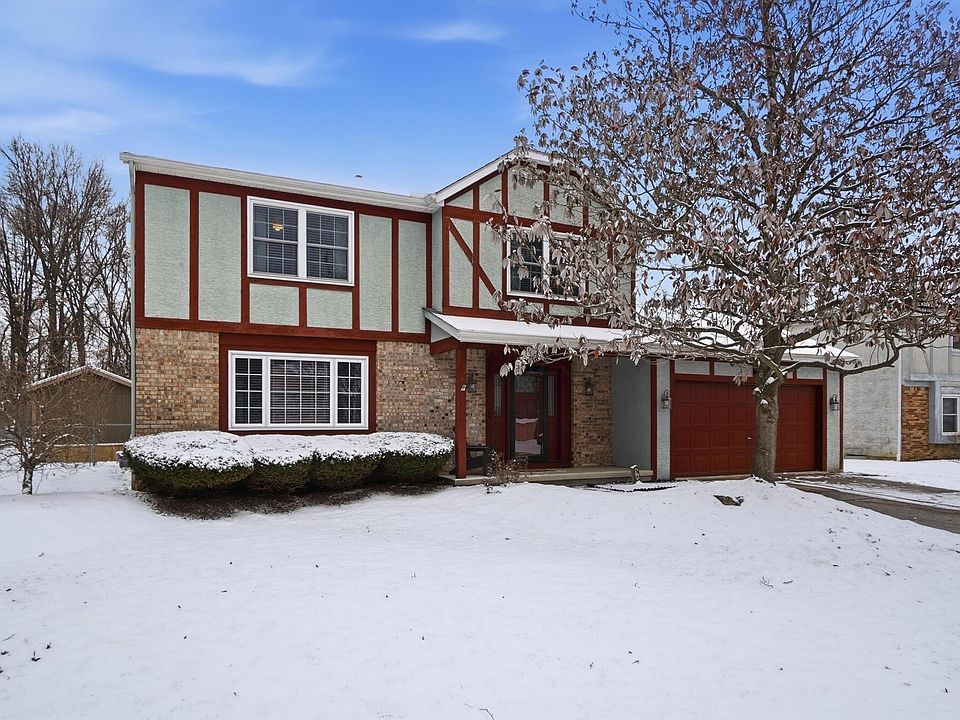 1st image of 368 Colony Park Dr