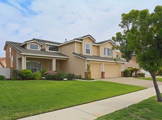 2620 Vista Loop, Oxnard, CA 93036