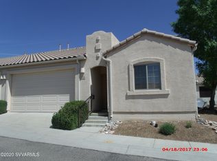 1770 Pinon Dr, Cottonwood, AZ 86326
