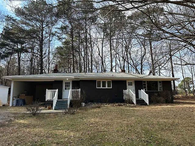 7817 Stony Hill Rd — Photo 1