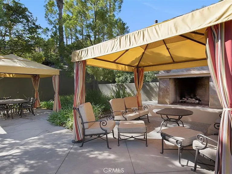 23799 Cahuilla Ct — Photo 34
