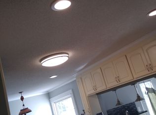 202 W 20th St, Kannapolis, NC 28081