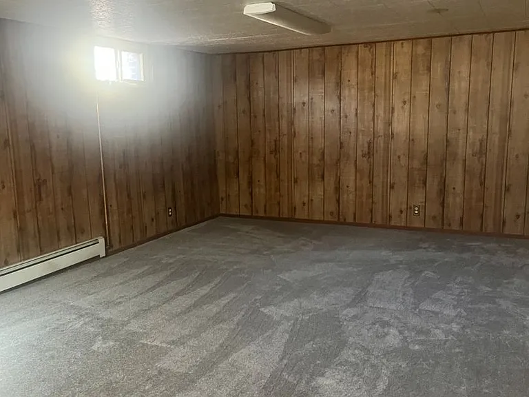 811 Skyway Blvd — Photo 5