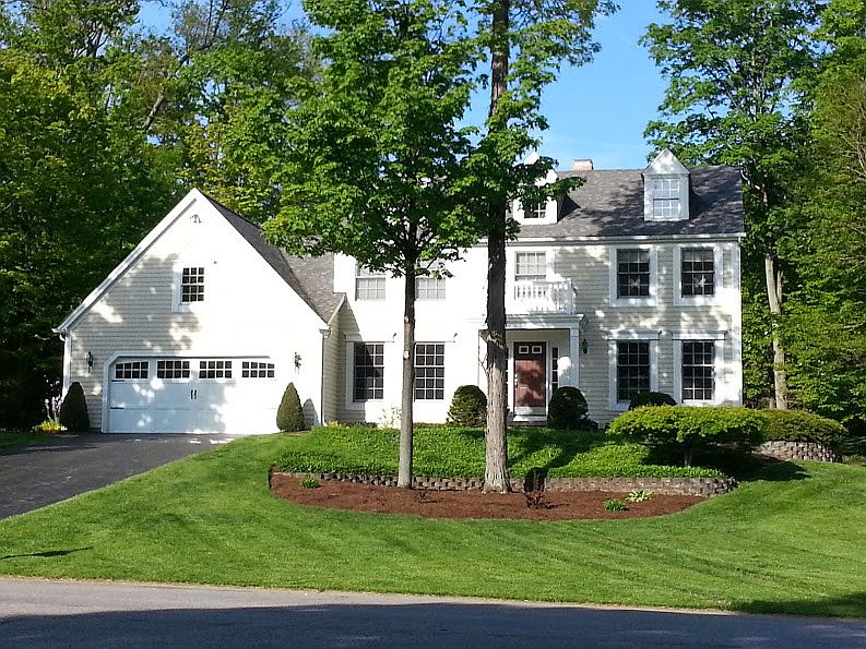 1st image of 165 Curley Dr