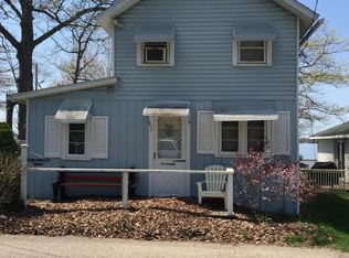 4416 Trails End Rd, Middleville, MI 49333