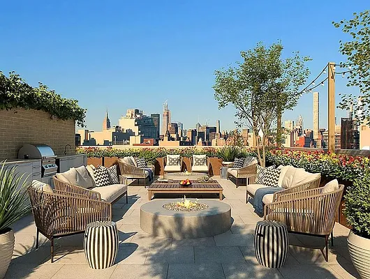 Rented by Oxford Property Group | media 19