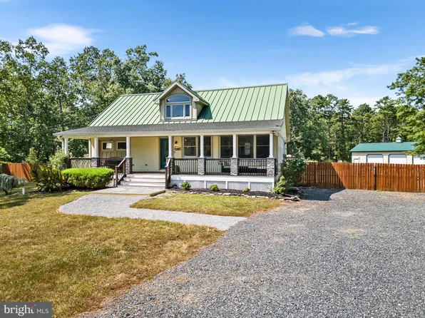 7330 Jackson Rd, Mays Landing, NJ 08330