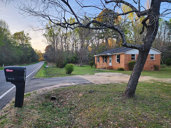2nd image of 3755 Horatio Hagood Rd