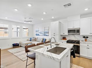 530 Bluegrass Way, Ladera Ranch, CA 92694