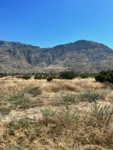 0 E Stefan #77, Cabazon, CA, 92230