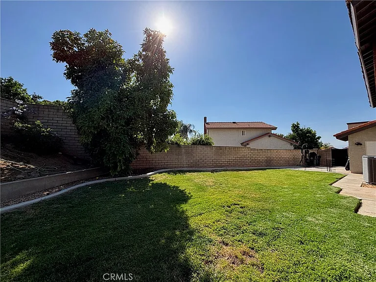 1515 Conestoga Ct — Photo 39