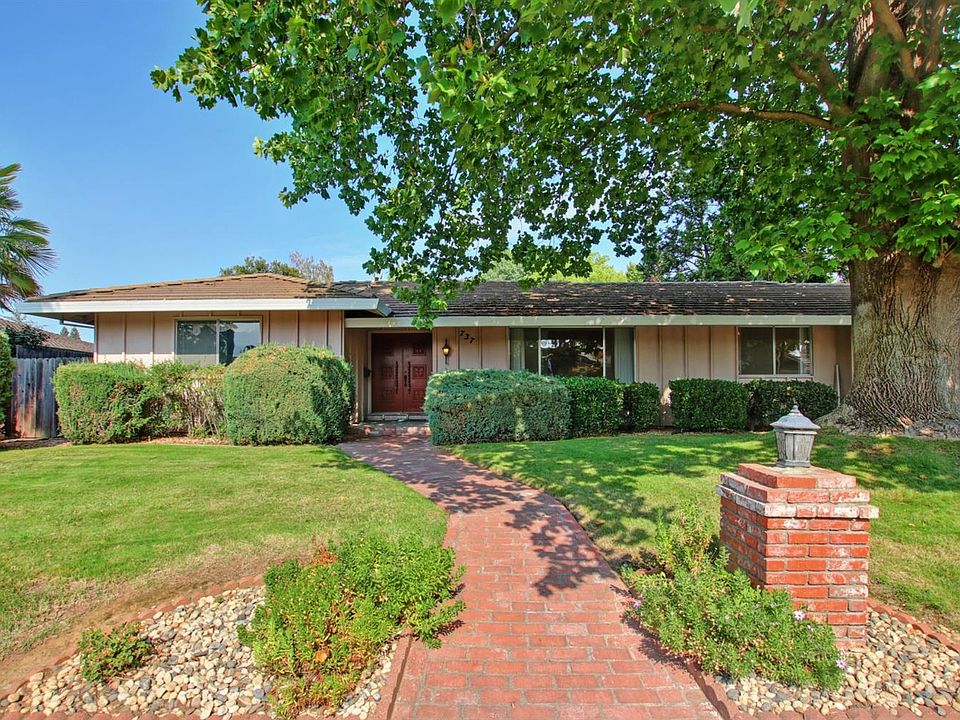 1st image of 737 Whitehall Way