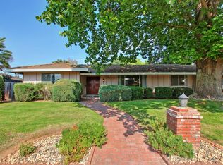 737 Whitehall Way, Sacramento, CA 95864