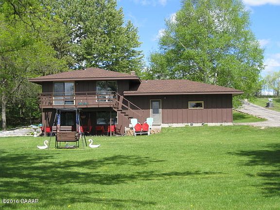 5th image of 25737 Nordic Point Dr