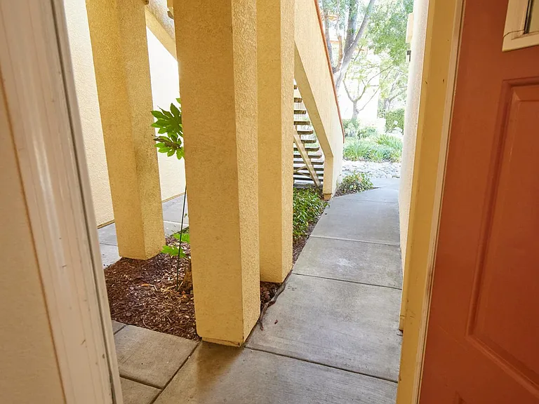 7031 Dublin Meadows St — Photo 30