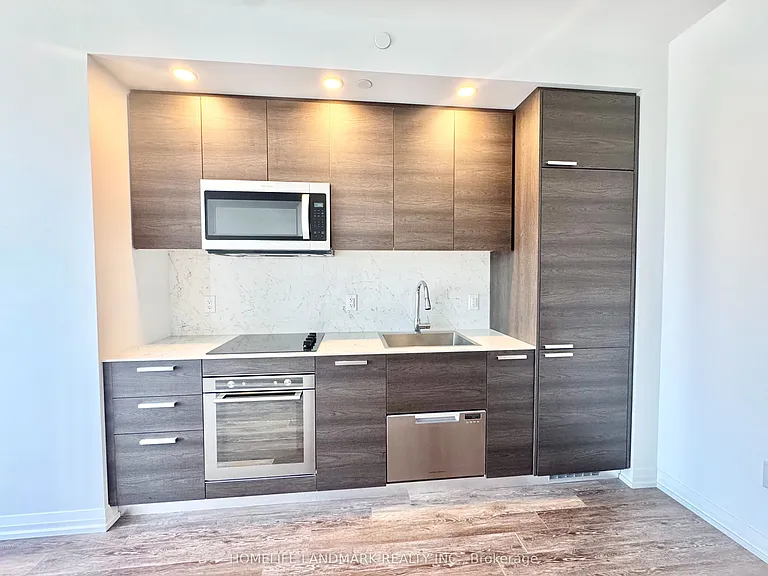 75 Canterbury Pl #2506 — Photo 5