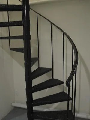 Rented by City & Suburban | media 15