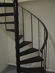 Rented by City & Suburban