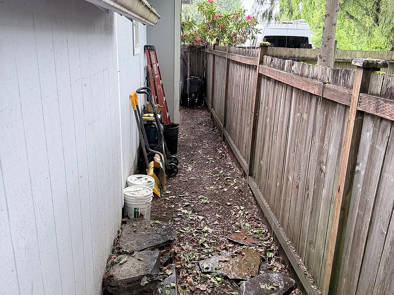 7962 Maple Ave SE — Photo 25