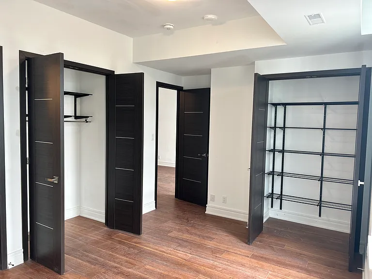 150 Marketplace Ave — Photo 62