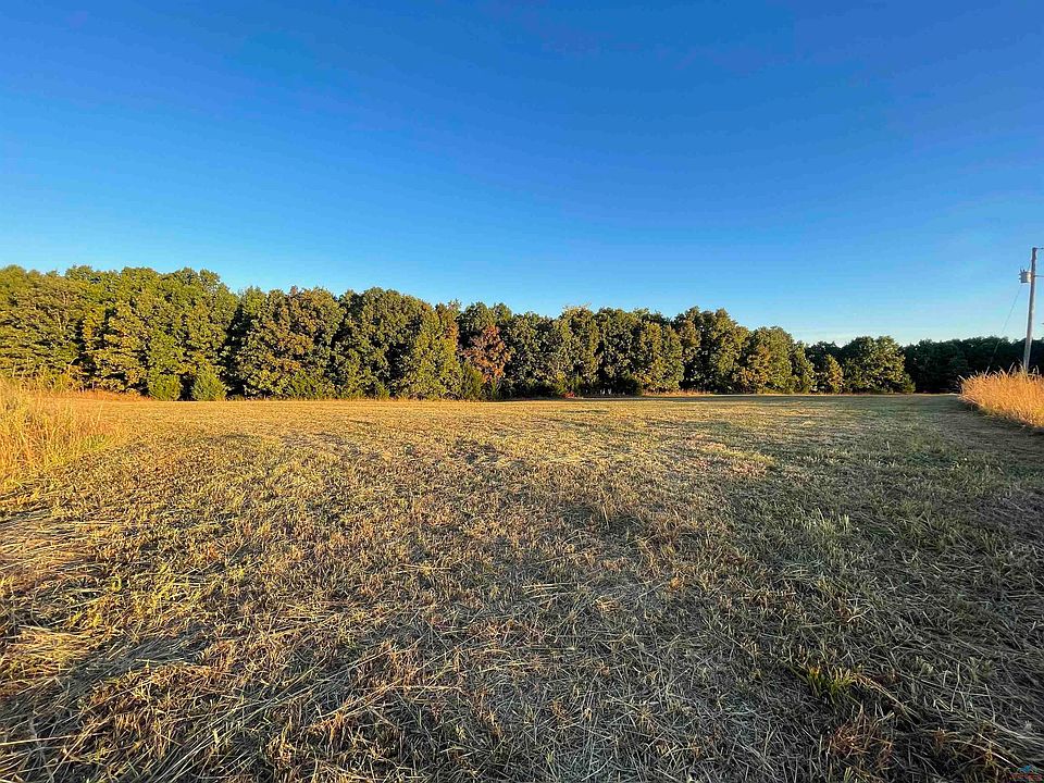 Hudlow Ln, Edwards, MO 65326 Zillow