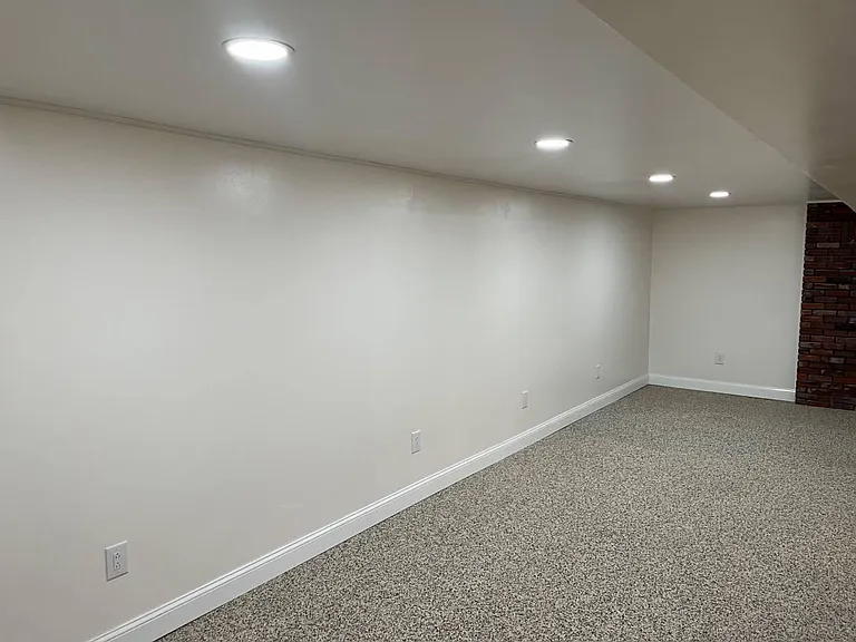Gameroom