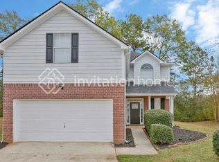 6530 Lake Mill Ct, Lithonia, GA 30038