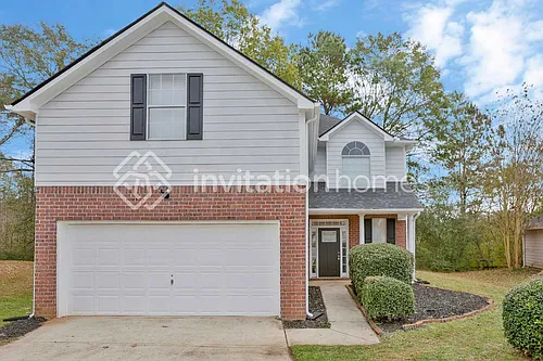6530 Lake Mill Ct Photo 1
