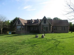 32255 Delta Rd, Falcon, MO 65470