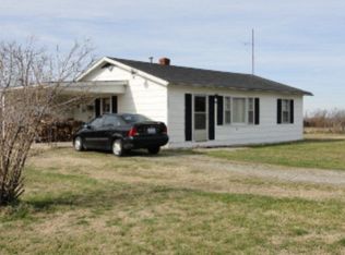 1645 Jenny Rd, Cave City, KY 42127