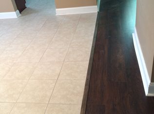 79 10th Ave, Bluffton, SC 29910