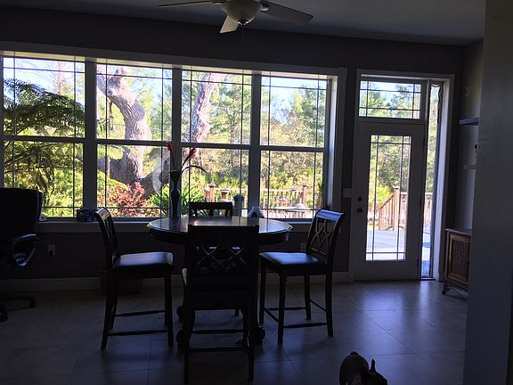 5th image of 6785 Bay Shore Dr