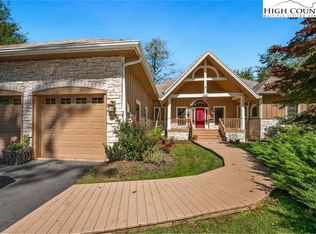 163 River Pointe Ln, Boone, NC 28607