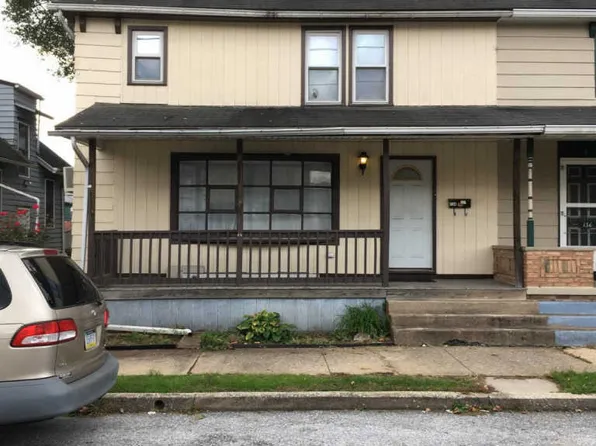 134 Market St, New Cumberland, PA 17070